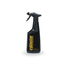 SPORTS SHOE CLEANER / ČISTIČ OBUVI